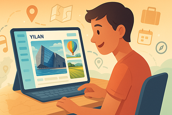 ChatGPT Image 2025年9月6日 下午11_45_43