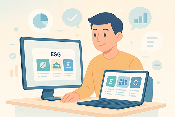 ChatGPT Image 2025年9月6日 下午11_50_19