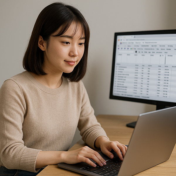 ChatGPT Image 2025年9月29日 下午03_08_28 ChatGPT Image 2025年9月29日 下午03_08_28