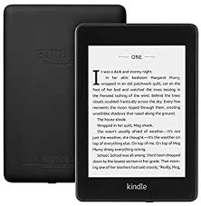 Kindle Paperwhite.jfif