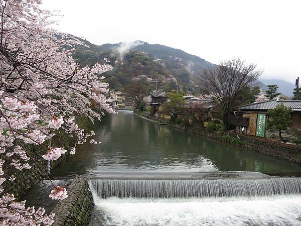 中之島公園