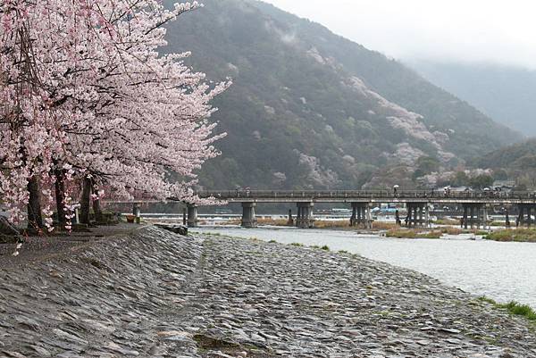 中之島公園