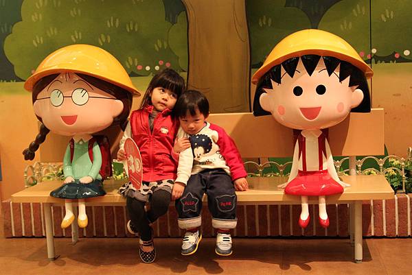 IMG_4588 IMG_4588
