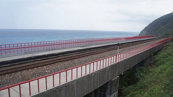 多良車站+太麻里車站+天海一線_170312_0007.jpg