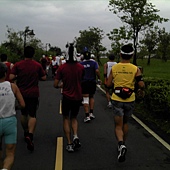 2012-05-27_06-20-37_171 2012-05-27_06-20-37_171
