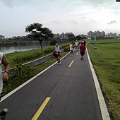 2012-05-27_07-32-19_93 2012-05-27_07-32-19_93