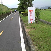 2012-05-27_09-55-24_7 2012-05-27_09-55-24_7