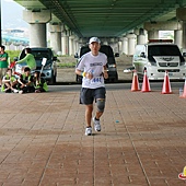 20120527_113635_01 20120527_113635_01