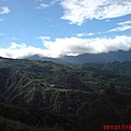 陵線上的風景1