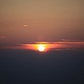 翠峰湖 望洋山看日出