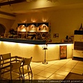 美食饗宴 - 藍羽咖啡館