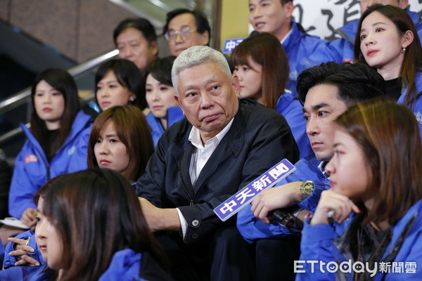 中天被關台,蔡政府選後追殺媒體舉世罕見.jpg 中天被關台,蔡政府選後追殺媒體舉世罕見.jpg