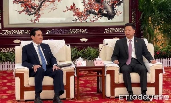 馬英九大陸行大談「中華民國」.jpg 馬英九大陸行大談「中華民國」.jpg