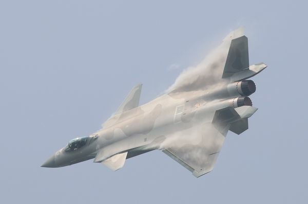 台海戰事若爆發,幾乎可以預見是兵不血刃的包圍戰開始.jpg 台海戰事若爆發,幾乎可以預見是兵不血刃的包圍戰開始.jpg