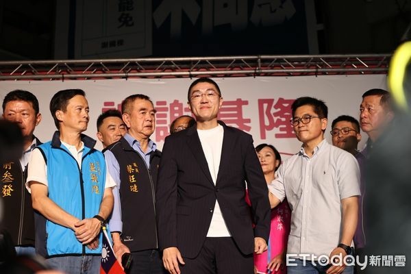 「拆梁行動」是民進黨選後發動罷免潮的首戰.jpg 「拆梁行動」是民進黨選後發動罷免潮的首戰.jpg