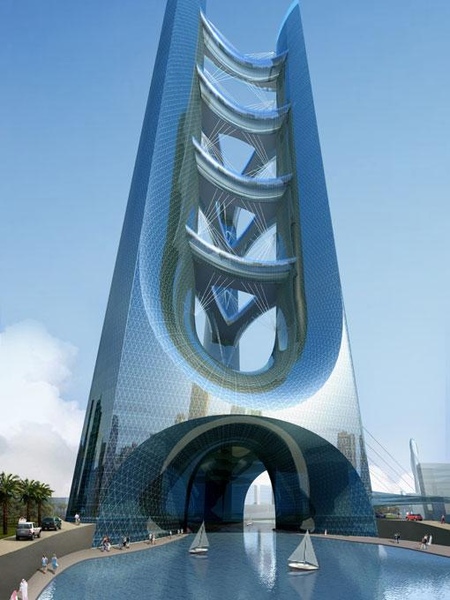 1516DubaiPlansRaftOf600mSuperTowers_pic5.jpg