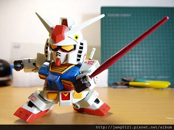 初鋼製作紀錄_08.JPG 初鋼製作紀錄_08.JPG