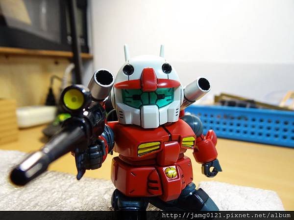 鋼加農製作_05.JPG 鋼加農製作_05.JPG
