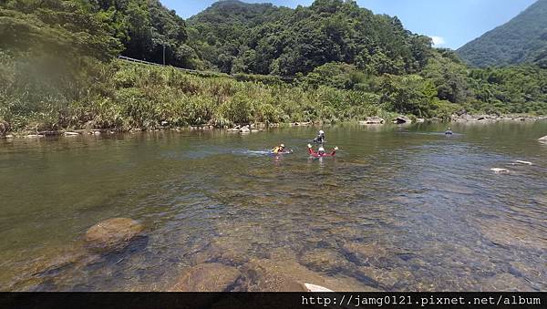 北勢溪溯溪紀錄_09.JPG