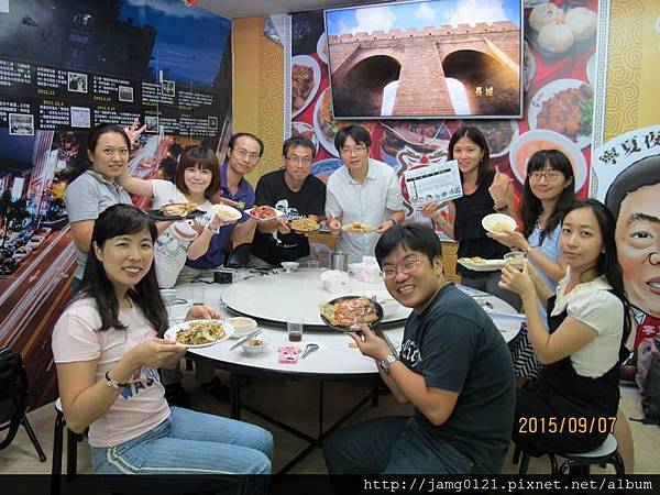 寧夏夜市千歲宴_03.jpg 寧夏夜市千歲宴_03.jpg