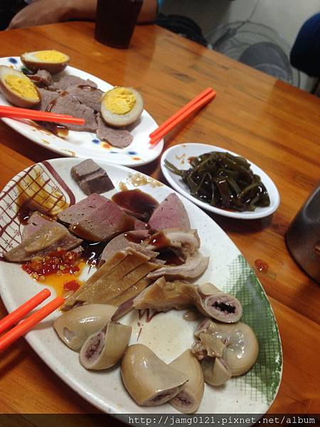 老麵店吃早餐_12.JPG 老麵店吃早餐_12.JPG
