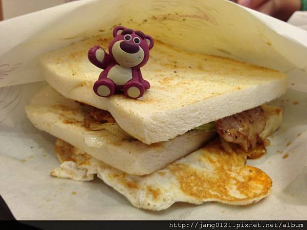 Mr Lins 覓食紀錄_3.JPG Mr Lins 覓食紀錄_3.JPG