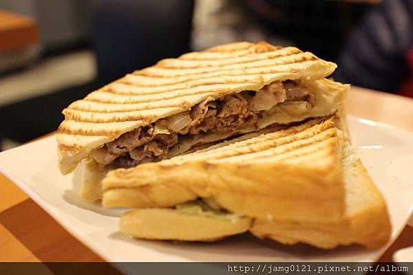 511 Kitchen 覓食紀錄_05.JPG 511 Kitchen 覓食紀錄_05.JPG