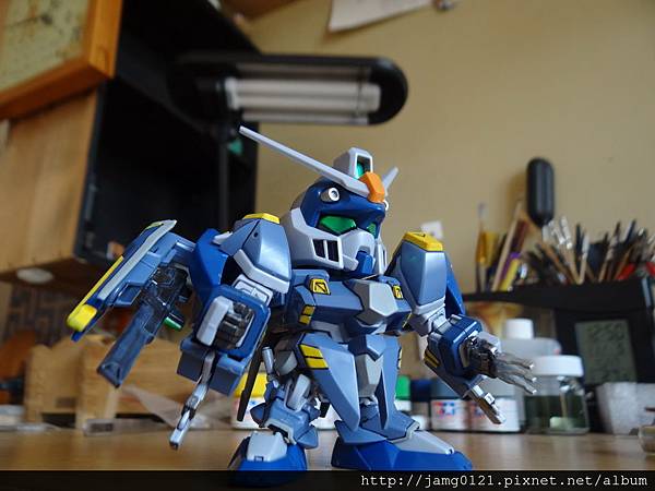 蔚藍決鬥製作_19.JPG 蔚藍決鬥製作_19.JPG