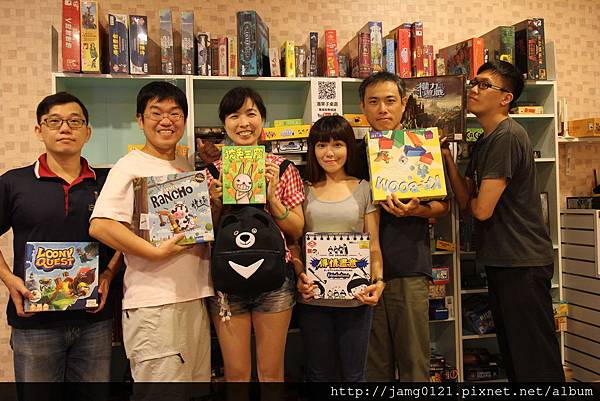 漫果子致理店體驗紀錄_17.JPG 漫果子致理店體驗紀錄_17.JPG