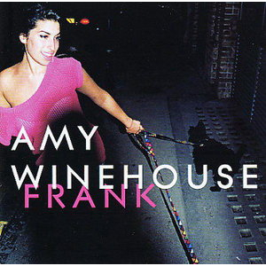 介紹amywinehouse