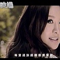 安心亞-戀愛應援團MV-03.jpg