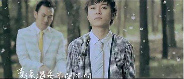 蘇打綠sodagreen-幸福額度MV.jpg 蘇打綠sodagreen-幸福額度MV.jpg