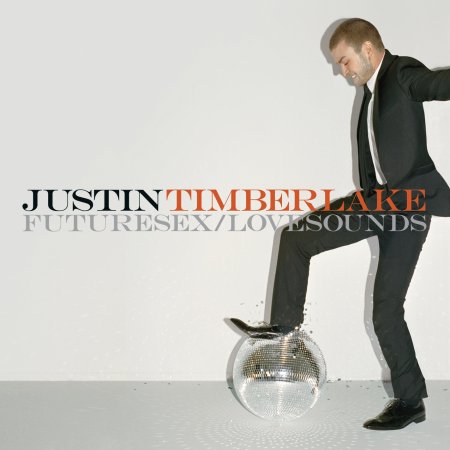 Justin-Timberlake-Future-Sex--Love-365558.jpg Justin-Timberlake-Future-Sex--Love-365558.jpg