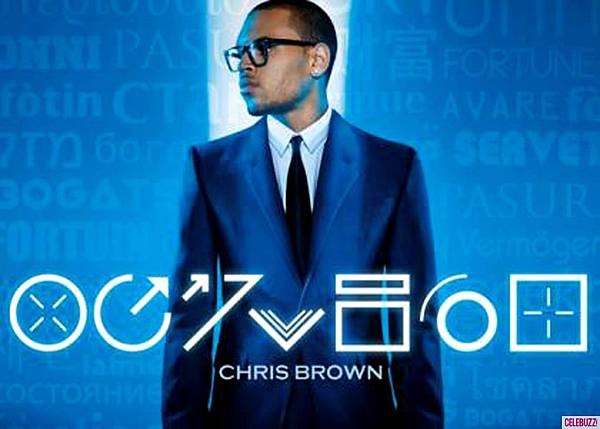 chris-brown-fortune-cover1-1024x731