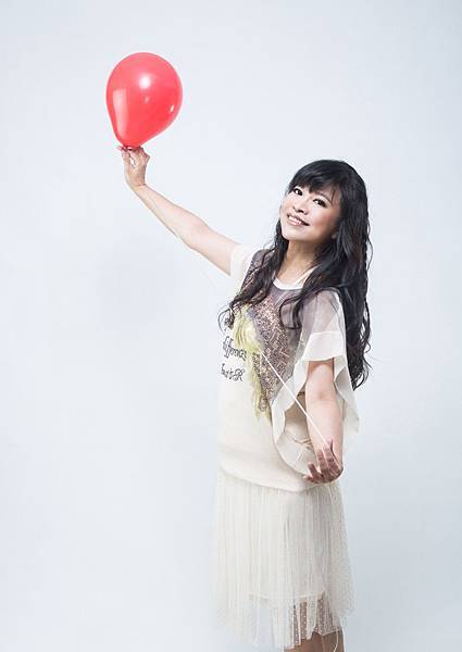 米拉拉,廣藝基金會,廣藝節跨界音樂會,介紹,也許是……Perhaps Love 米拉拉,廣藝基金會,廣藝節跨界音樂會,介紹,也許是……Perhaps Love