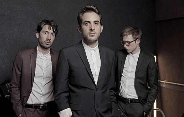 Delphic-CREDIT-IAN-WEST-No