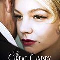 The_Great_Gatsby_2012_Poster_2_640x9601new_JPG