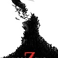 World_War_Z_Poster_3_24_13