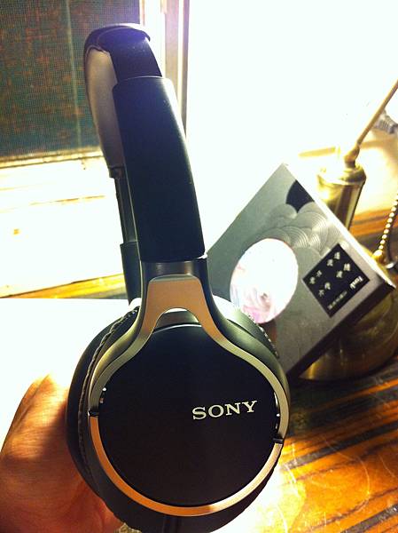 2013-11-15 17.01.21.jpg