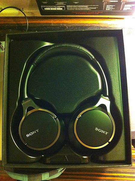 2013-11-15 17.44.12.jpg