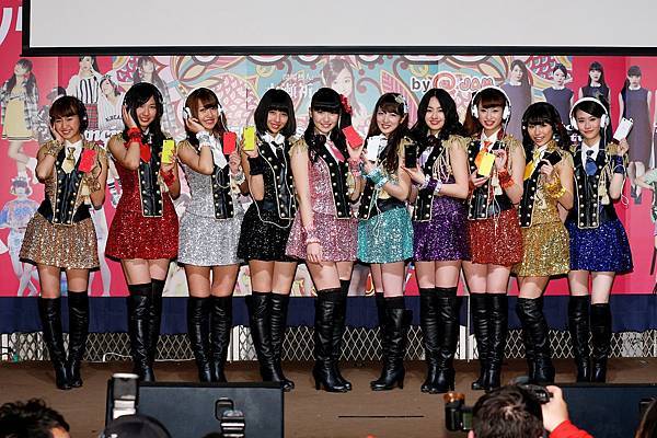 r-SUPER☆GIRLS.jpg