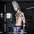 gallery_taeyang_ds_rglg_06(1).jpg