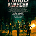 The Purge Anarchy - International One Sheet.png