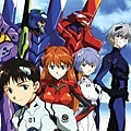 Neon.Genesis.Evangelion.full_.1353773