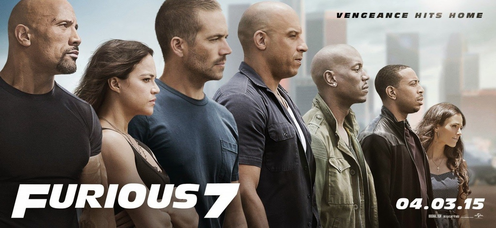 Furious 7 Movie Poster.jpg