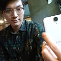 DSC03260.JPG