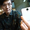 DSC03260.JPG