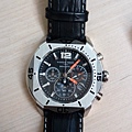 IMAG0119.jpg