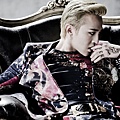 238184-g-dragon-that-xx.jpg