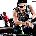 238186-g-dragon-one-of-a-kind.jpg